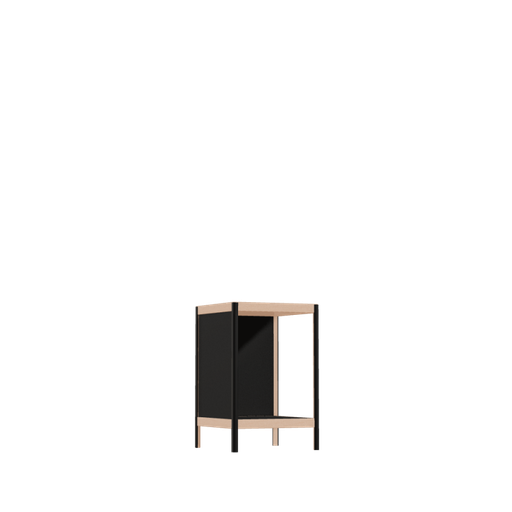 [400530425] Low cabinet (65x42x42 cm)