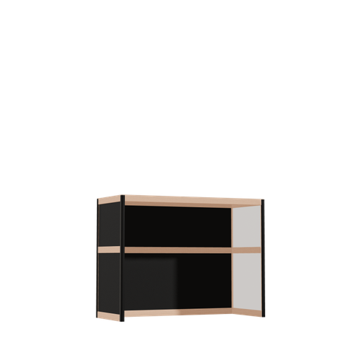 [400526254] Bureau (76x100x42 cm)