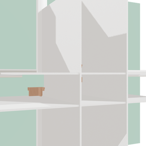 [f164436] Meubles (210.5x260x52 cm)