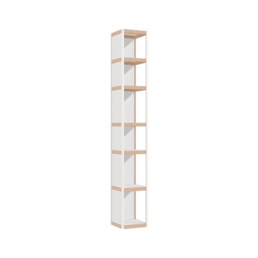 [400530482] Shelf (220x32x32 cm)