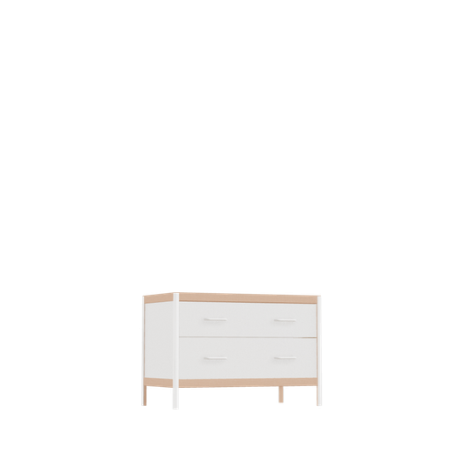 [159913792] Laag meubel (55x80x42 cm)