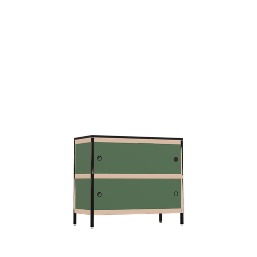 [400530520] Armoire (78.8x90x42 cm)