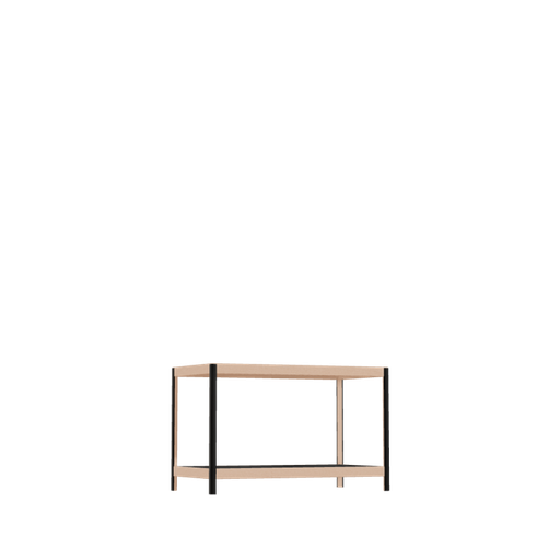 [400530534] Laag meubel (51x80x42 cm)