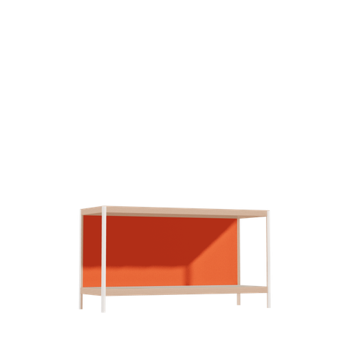 [400530565] Low cabinet (65x120x42 cm)