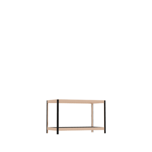 [400530666] Low cabinet (50x80x42 cm)
