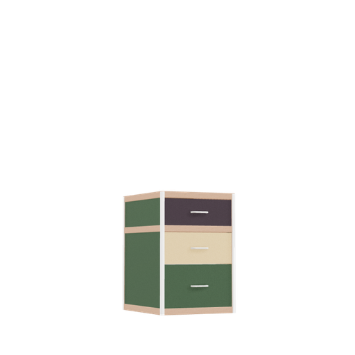 [400530727] Shelf (76x52x62 cm)
