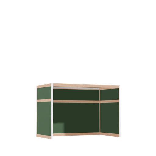 [400530728] Desk (76x110x62 cm)