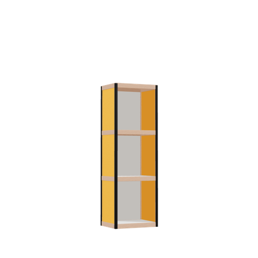 [400530777] Shelf (127x42x32 cm)
