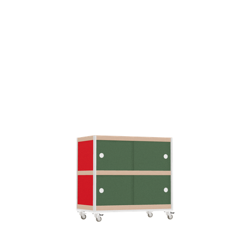 [400530785] Armoire (75x80x42 cm)