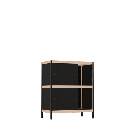 [400530845] Kast (97x80x42 cm)