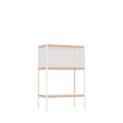 [400530861] Cabinet (117x80x42 cm)