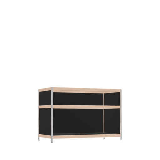 [400530866] Kolom (74x110x52 cm)