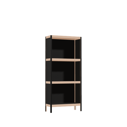 [400530873] Shelf (137x62x25 cm)