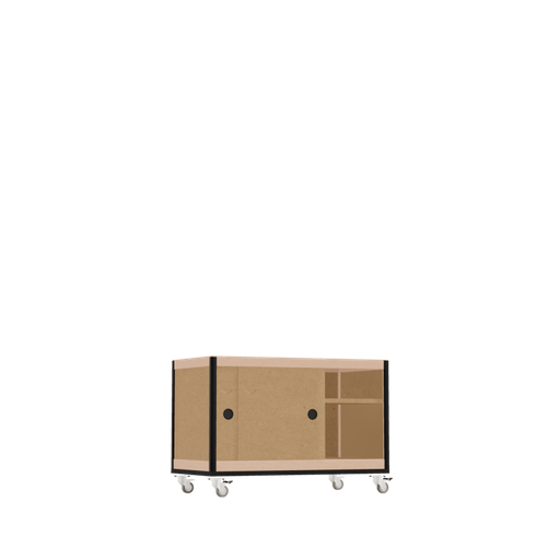 [400530880] Laag meubel (54x80x42 cm)