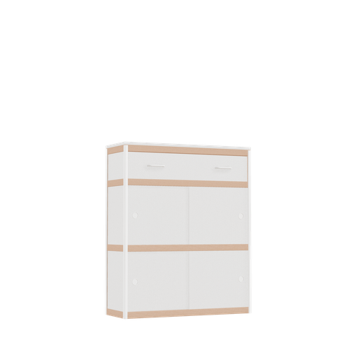 [f164599] Meubels (200.8x152x32 cm)