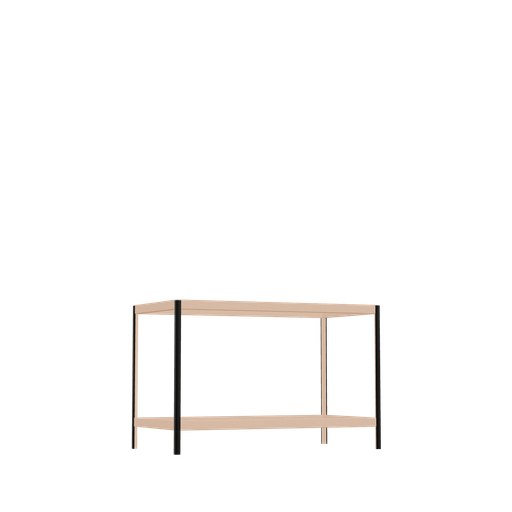 [400530942] Laag meubel (65x100x52 cm)