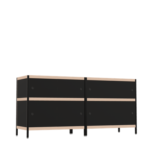 [f164682] Furniture (87x180x52 cm)