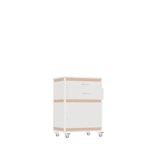 [400531171] Armoire (86.8x62x42 cm)