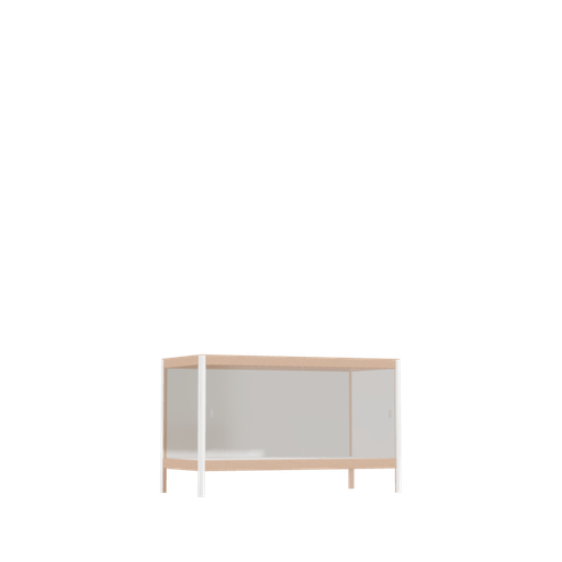[400531268] Low cabinet (55x90x42 cm)