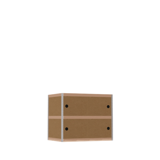 [75645751] Cabinet (66x80x52 cm)