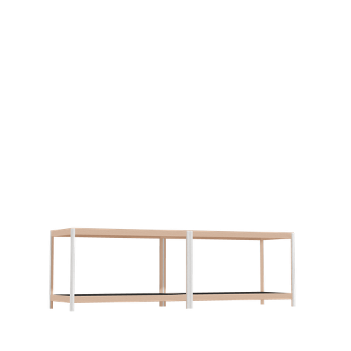 [f164736] Furniture (50x160x42 cm)