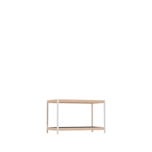 [400531339] Low cabinet (50x80x42 cm)