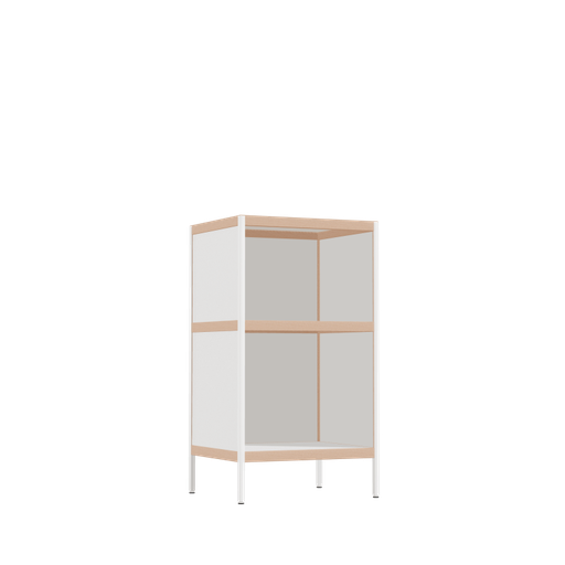 [400531387] Shelf (112x62x52 cm)