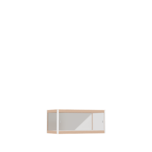 [400531416] Laag meubel (35x80x42 cm)