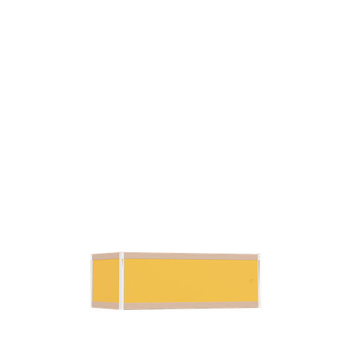 [400531498] Low cabinet (35x100x52 cm)