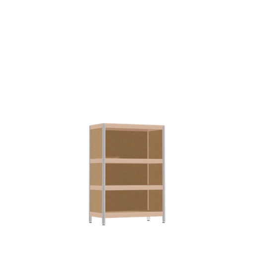 [400531528] Étagère (89x62x32 cm)