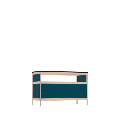 [400531648] Armoire (64.3x100x42 cm)