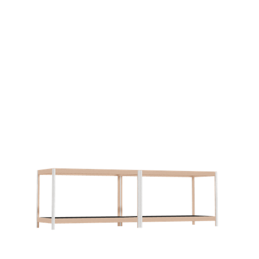 [f164834] Furniture (50x160x42 cm)