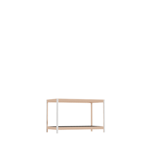 [400531651] Laag meubel (50x80x42 cm)