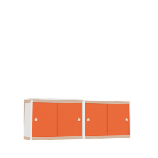 [f164841] Meubles (56.8x160x32 cm)