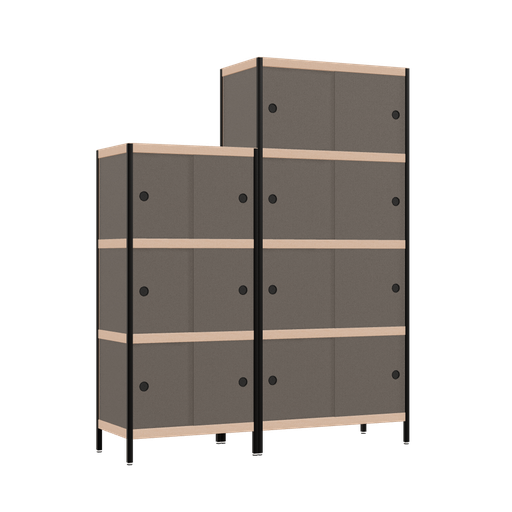 [f164849] Furniture (179x142x42 cm)