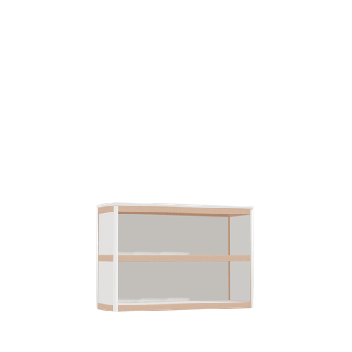 [400531703] Kolom (67.8x100x32 cm)