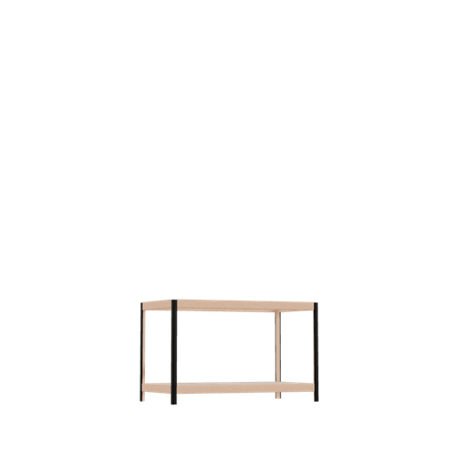 [400531736] Laag meubel (50x80x42 cm)