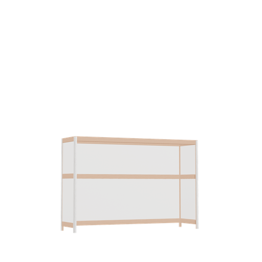 [400531749] Kolom (80x120x32 cm)