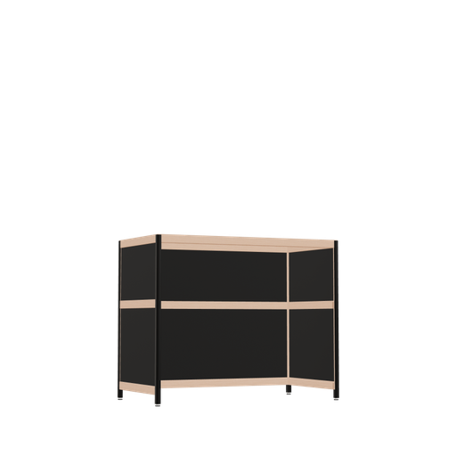 [400531759] Kolom (81.2x100x52 cm)