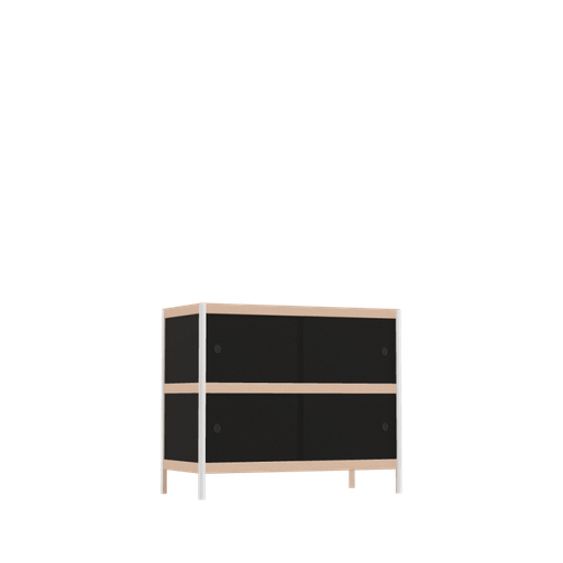 [400523291] Armoire (76x90x42 cm)