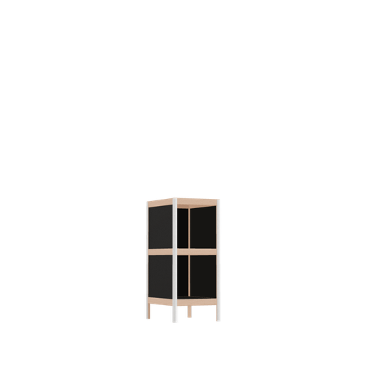 [400523292] Shelf (76x32x42 cm)