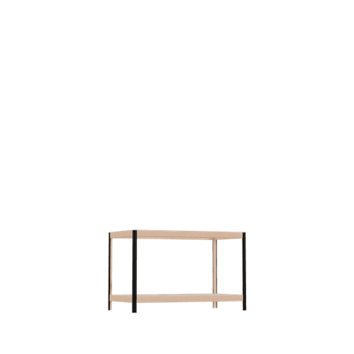[400532007] Low cabinet (51x80x42 cm)
