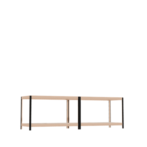 [f164960] Furniture (50x160x42 cm)