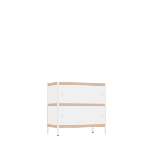 [400532019] Cabinet (77x80x42 cm)