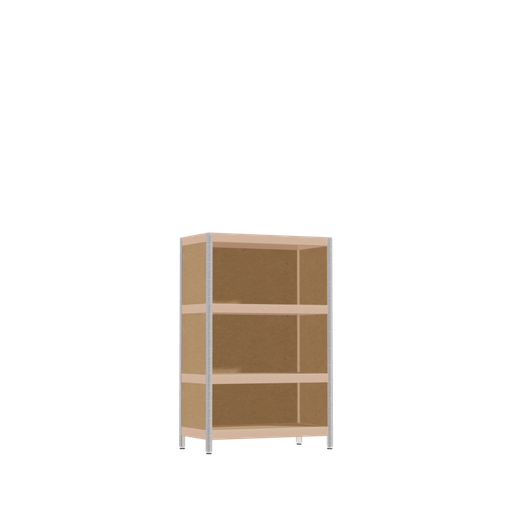 [400532033] Shelf (96x62x32 cm)