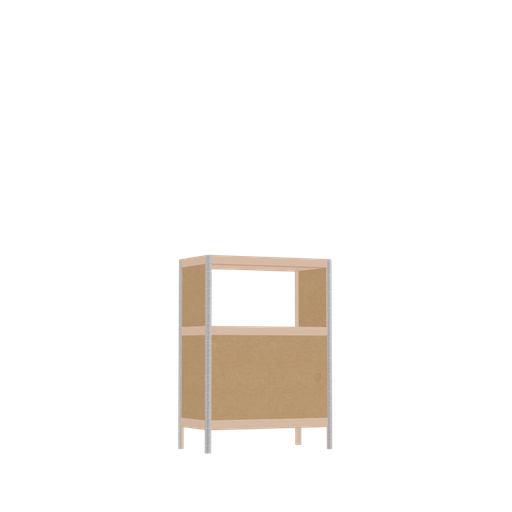 [400532068] Kast (86x62x32 cm)