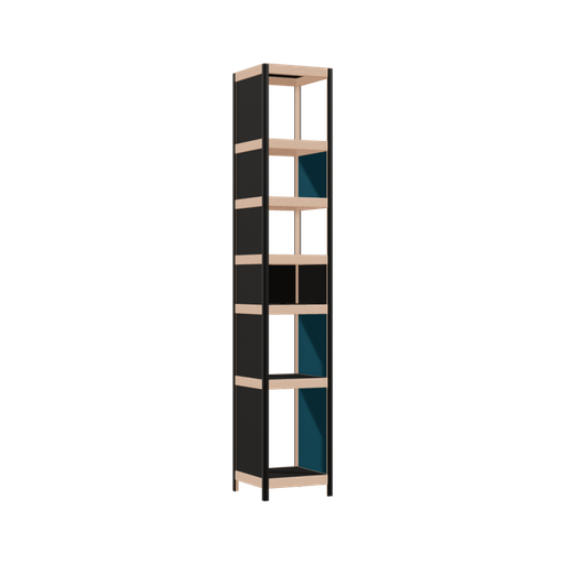 [400532099] Shelf (181x32x32 cm)