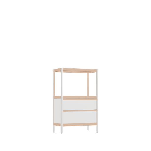 [400532142] Kolom (97x62x32 cm)