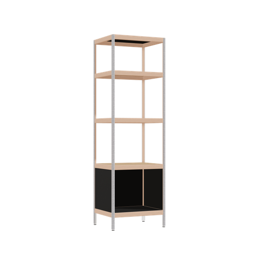 [400532247] Shelf (169x52x42 cm)