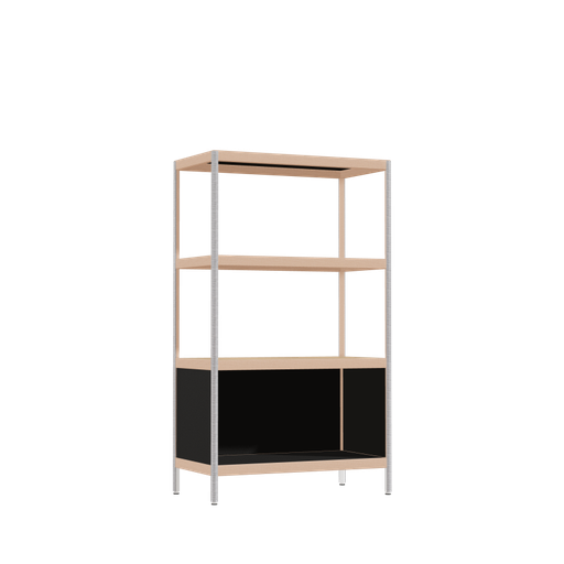 [400532256] Shelf (138x80x42 cm)
